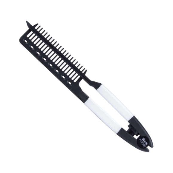 Style House Professional Flat Iron Accessory Set - Picture 6 of 10